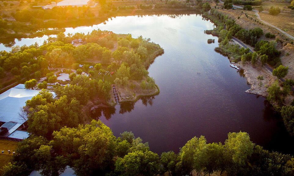 Complejo La Cigueena Arganda Del Rey Exteriér fotografie